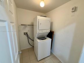 1934 SW 60th Ave, North Lauderdale FL 33068