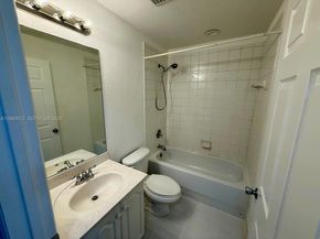 1934 SW 60th Ave, North Lauderdale FL 33068