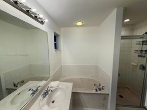1934 SW 60th Ave, North Lauderdale FL 33068
