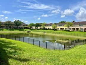 1934 SW 60th Ave, North Lauderdale FL 33068