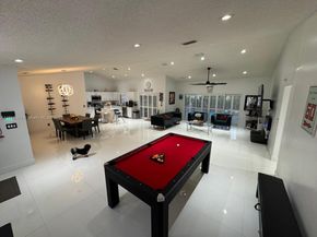 260 NW 121st Ter, Coral Springs FL 33071