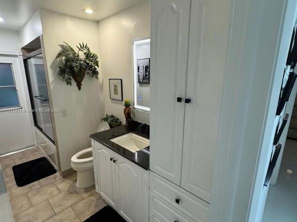 260 NW 121st Ter, Coral Springs FL 33071