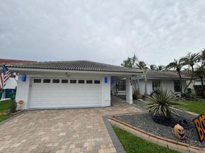 260 NW 121st Ter, Coral Springs FL 33071