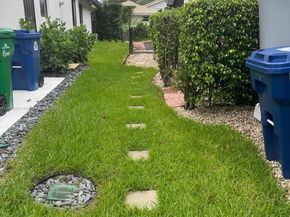 260 NW 121st Ter, Coral Springs FL 33071