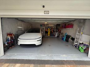 260 NW 121st Ter, Coral Springs FL 33071