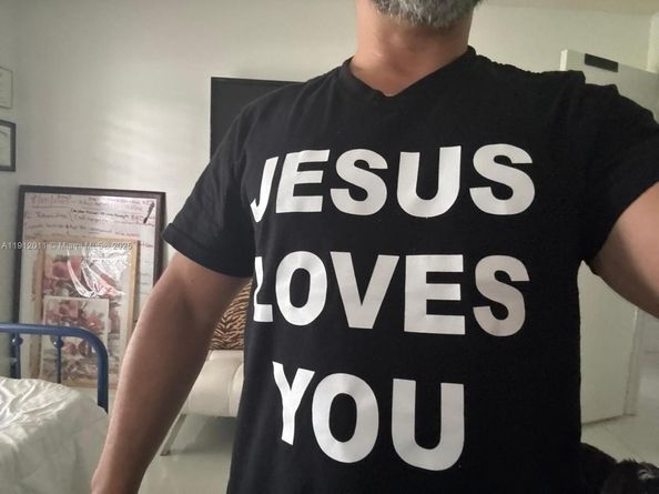 260 NW 121st Ter, Coral Springs FL 33071