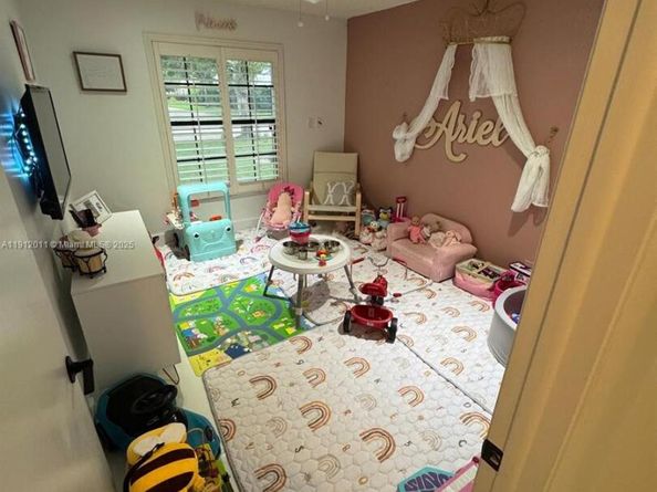 260 NW 121st Ter, Coral Springs FL 33071