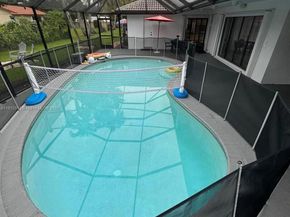 260 NW 121st Ter, Coral Springs FL 33071