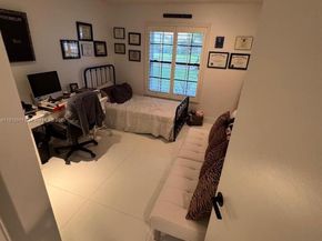 260 NW 121st Ter, Coral Springs FL 33071