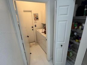 260 NW 121st Ter, Coral Springs FL 33071