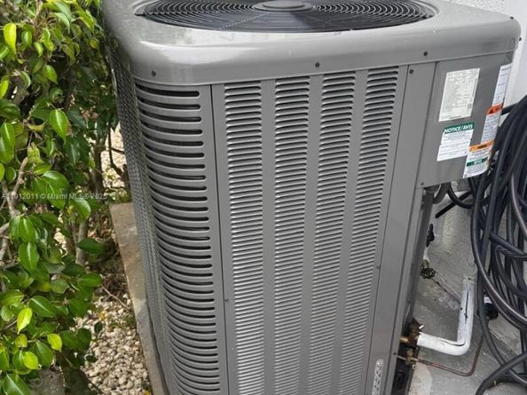 260 NW 121st Ter, Coral Springs FL 33071