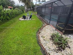260 NW 121st Ter, Coral Springs FL 33071