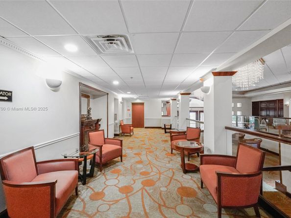 9491 Evergreen Pl 207, Davie FL 33324