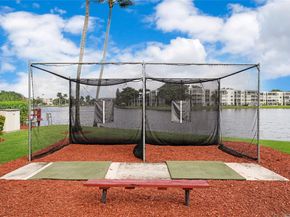 9491 Evergreen Pl 207, Davie FL 33324