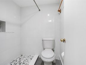 9491 Evergreen Pl 207, Davie FL 33324