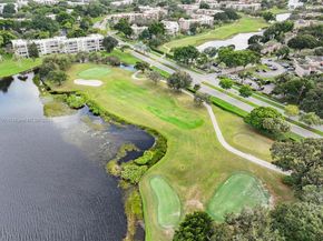 9491 Evergreen Pl 207, Davie FL 33324