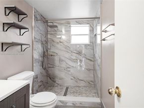 9491 Evergreen Pl 207, Davie FL 33324