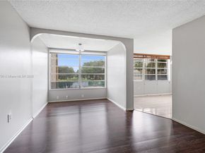 9491 Evergreen Pl 207, Davie FL 33324