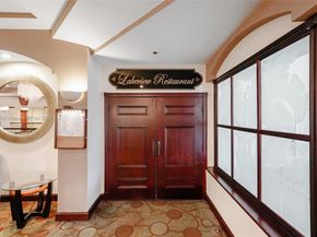9491 Evergreen Pl 207, Davie FL 33324