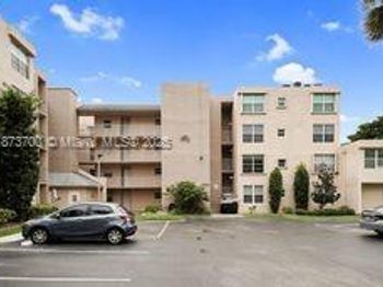 9491 Evergreen Pl