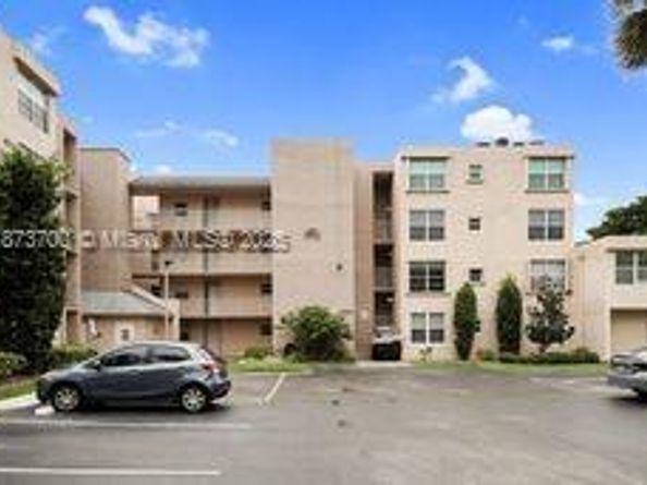 9491 Evergreen Pl 207, Davie FL 33324