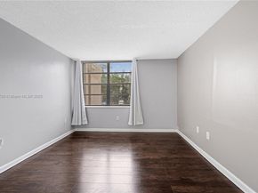 9491 Evergreen Pl 207, Davie FL 33324