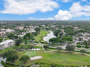 9491 Evergreen Pl 207, Davie FL 33324