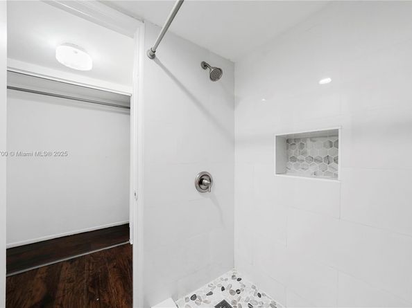 9491 Evergreen Pl 207, Davie FL 33324