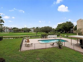 9491 Evergreen Pl 207, Davie FL 33324