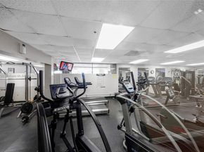 9491 Evergreen Pl 207, Davie FL 33324