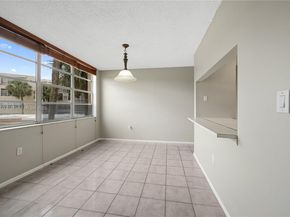 9491 Evergreen Pl 207, Davie FL 33324