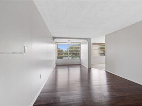 9491 Evergreen Pl 207, Davie FL 33324