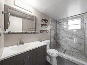 9491 Evergreen Pl 207, Davie FL 33324
