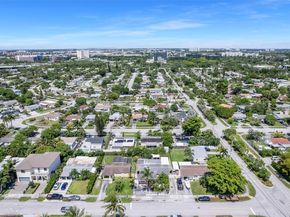 531 NE 58th St, Oakland Park FL 33334
