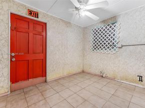 531 NE 58th St, Oakland Park FL 33334