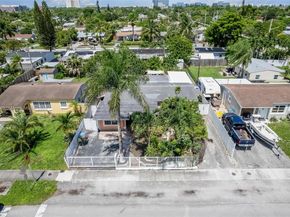 531 NE 58th St, Oakland Park FL 33334