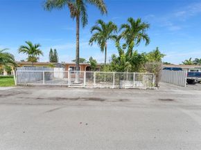531 NE 58th St, Oakland Park FL 33334