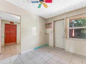 531 NE 58th St, Oakland Park FL 33334