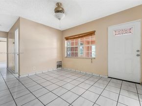 531 NE 58th St, Oakland Park FL 33334
