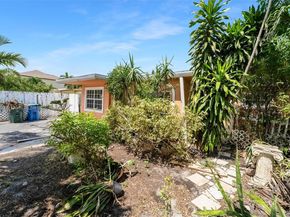 531 NE 58th St, Oakland Park FL 33334