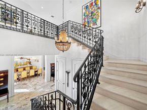 8800 SW 57 Ave, Pinecrest FL 33156