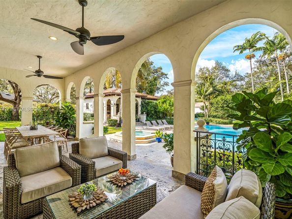 8800 SW 57 Ave, Pinecrest FL 33156