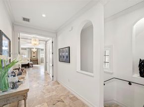 8800 SW 57 Ave, Pinecrest FL 33156