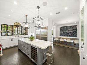 8800 SW 57 Ave, Pinecrest FL 33156