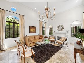 8800 SW 57 Ave, Pinecrest FL 33156