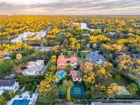 8800 SW 57 Ave, Pinecrest FL 33156