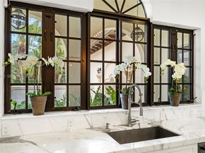 8800 SW 57 Ave, Pinecrest FL 33156