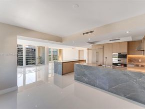 3350 SW 27th Ave 1406, Miami FL 33133
