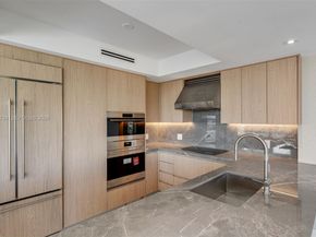 3350 SW 27th Ave 1406, Miami FL 33133