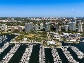 3350 SW 27th Ave 1406, Miami FL 33133